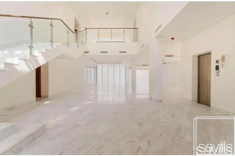 Villa de 6 dormitorios en District One, UAE No. 222595 7