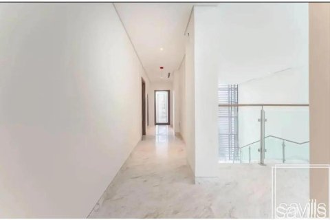 Villa de 6 dormitorios en District One, UAE No. 222595 4