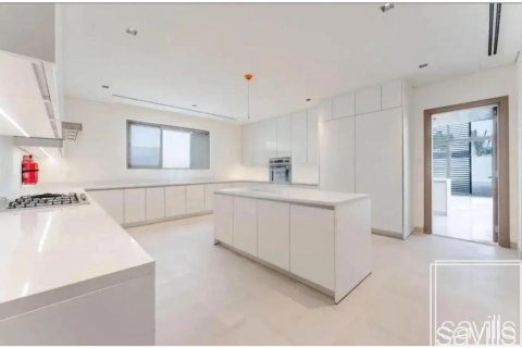 Villa de 6 dormitorios en District One, UAE No. 222595 6