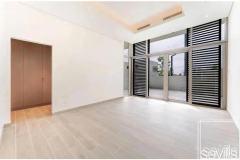 Villa de 6 dormitorios en District One, UAE No. 222595 5