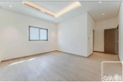 Villa de 6 dormitorios en District One, UAE No. 222595 10