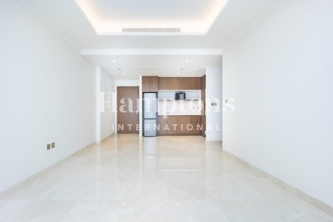 Appartement de 1 chambre à Dubai Harbour, UAE No. 162896 18