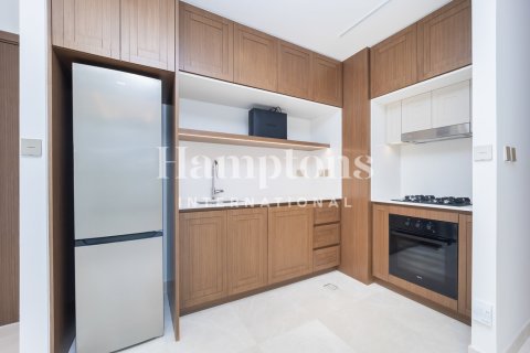 Appartement de 1 chambre à Dubai Harbour, UAE No. 162896 4