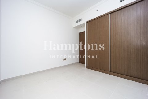 Appartement de 1 chambre à Dubai Harbour, UAE No. 162896 9