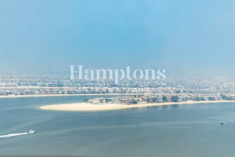Appartement de 1 chambre à Dubai Harbour, UAE No. 162896 7