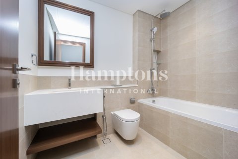 Appartement de 1 chambre à Dubai Harbour, UAE No. 162896 8