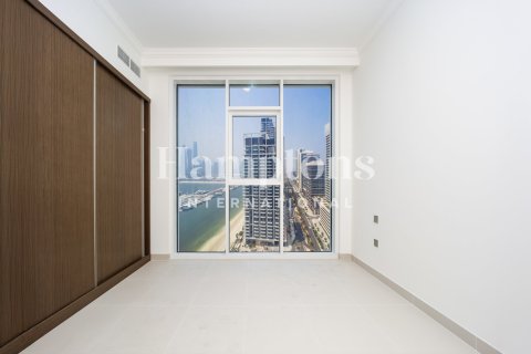 Appartement de 1 chambre à Dubai Harbour, UAE No. 162896 14