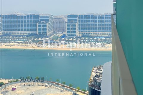 Appartement de 1 chambre à Dubai Harbour, UAE No. 162896 11