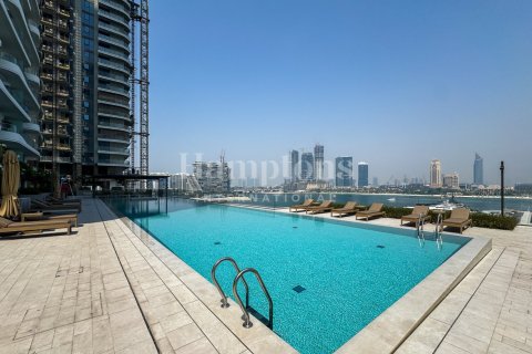 Appartement de 1 chambre à Dubai Harbour, UAE No. 162896 22
