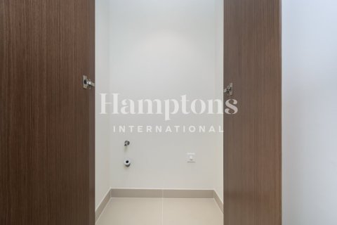 Appartement de 1 chambre à Dubai Harbour, UAE No. 162896 24