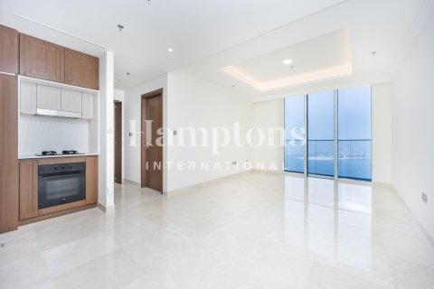 Appartement de 1 chambre à Dubai Harbour, UAE No. 162896 12