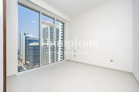 Appartement de 1 chambre à Dubai Harbour, UAE No. 162896 10