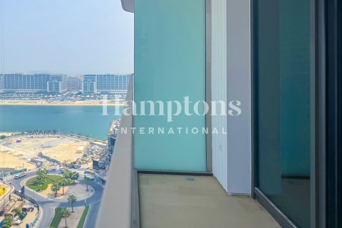 Appartement de 1 chambre à Dubai Harbour, UAE No. 162896 16