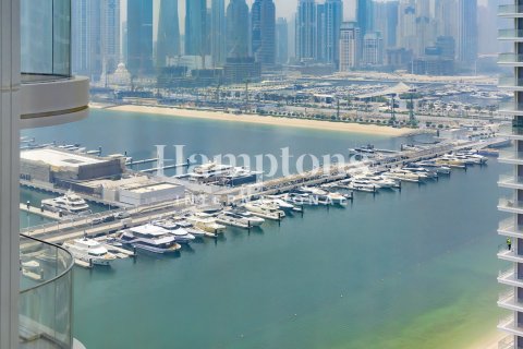 Appartement de 1 chambre à Dubai Harbour, UAE No. 162896 17