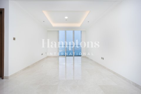 Appartement de 1 chambre à Dubai Harbour, UAE No. 162896 13