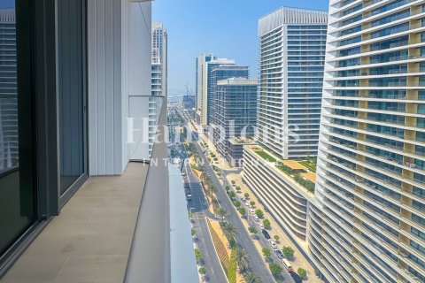 Appartement de 1 chambre à Dubai Harbour, UAE No. 162896 6