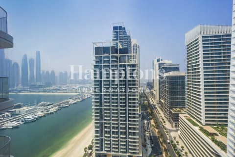 Appartement de 1 chambre à Dubai Harbour, UAE No. 162896 5