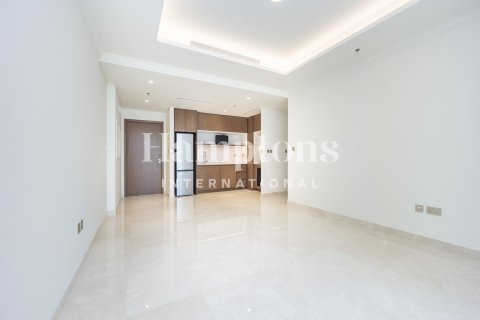Appartement de 1 chambre à Dubai Harbour, UAE No. 162896 20
