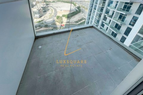 Studio Apartment in Arjan, UAE No. 211173 11