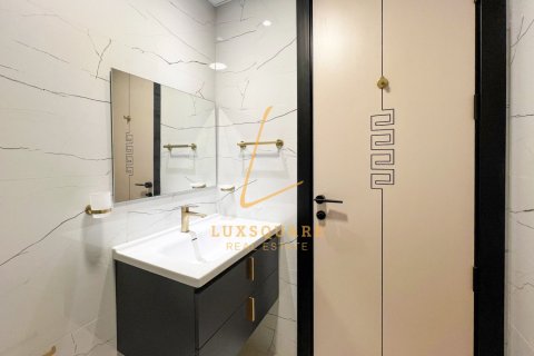 Studio Apartment in Arjan, UAE No. 211173 12