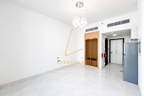 Studio Apartment in Arjan, UAE No. 211173 6