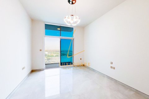 Studio Apartment in Arjan, UAE No. 211173 7