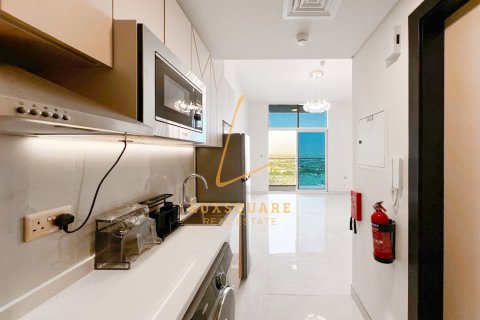 Studio Apartment in Arjan, UAE No. 211173 4