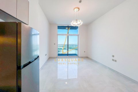 Studio Apartment in Arjan, UAE No. 211173 9