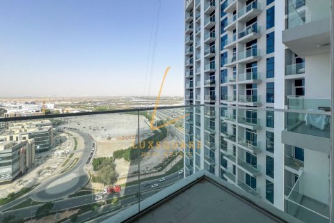 Studio Apartment in Arjan, UAE No. 211173 10