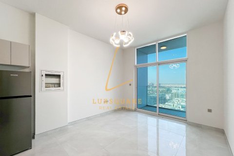 Studio Apartment in Arjan, UAE No. 211173
