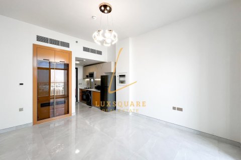 Studio Apartment in Arjan, UAE No. 211173 3