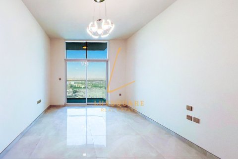 Studio Apartment in Arjan, UAE No. 211173 5