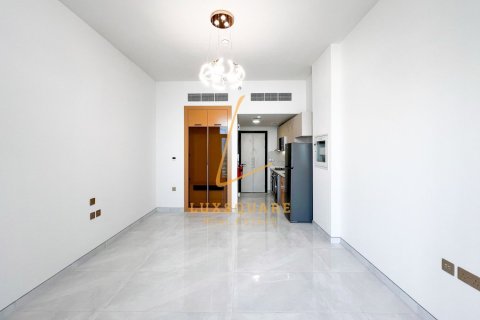 Studio Apartment in Arjan, UAE No. 211173 8