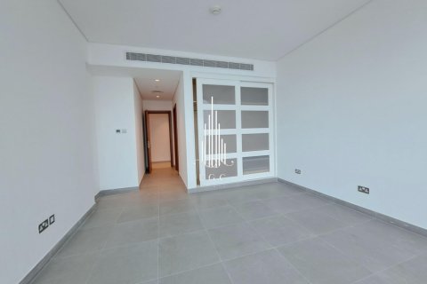 2 غرف نوم شقة في Tourist Club Area, الإمارات العربية المتحدة رقم 19444 6