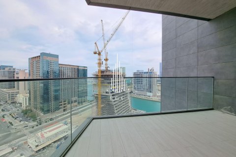 2 bedrooms Apartment in Tourist Club Area, UAE No. 19444