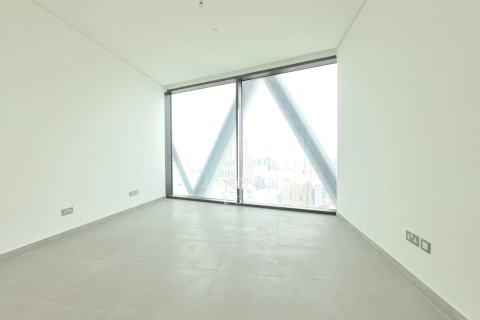 2 غرف نوم شقة في Tourist Club Area, الإمارات العربية المتحدة رقم 19444 5