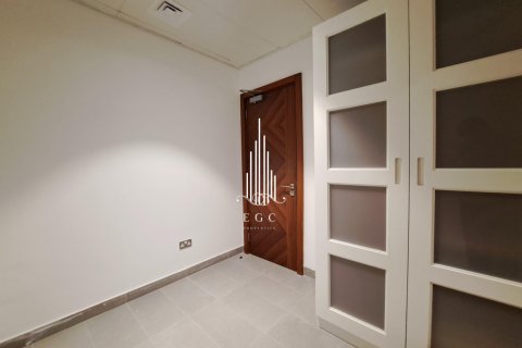 2 غرف نوم شقة في Tourist Club Area, الإمارات العربية المتحدة رقم 19444 8