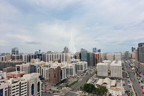 2 غرف نوم شقة في Tourist Club Area, الإمارات العربية المتحدة رقم 19444 18