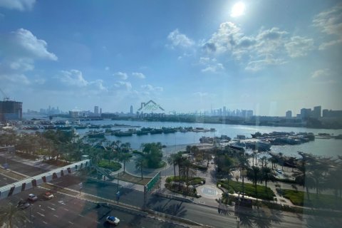 5811m² Office in Deira, UAE No. 219416