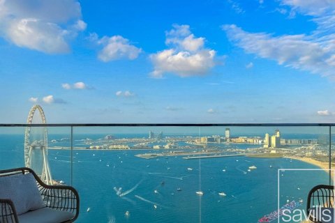 2 bedrooms Apartment in The Address Jumeirah Resort and Spa, UAE No. 222564 14