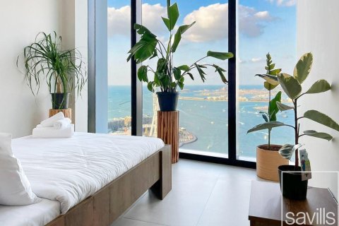 2 bedrooms Apartment in The Address Jumeirah Resort and Spa, UAE No. 222564 8