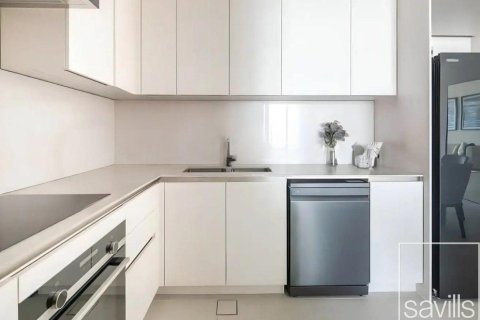 2 bedrooms Apartment in The Address Jumeirah Resort and Spa, UAE No. 222564 9