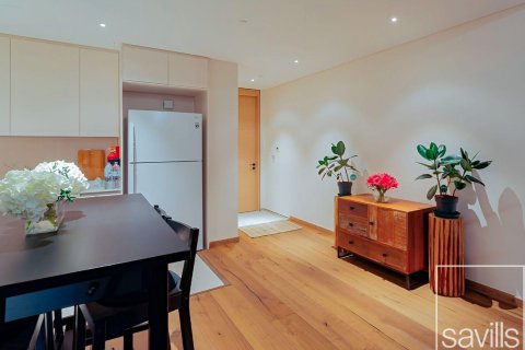 2 bedrooms Apartment in The Address Jumeirah Resort and Spa, UAE No. 222564 10