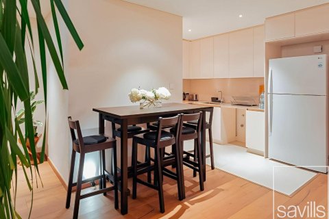2 bedrooms Apartment in The Address Jumeirah Resort and Spa, UAE No. 222564 11