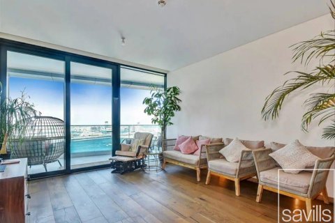 2 bedrooms Apartment in The Address Jumeirah Resort and Spa, UAE No. 222564 13