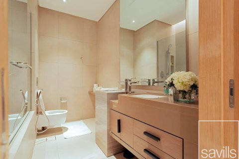 2 bedrooms Apartment in The Address Jumeirah Resort and Spa, UAE No. 222564 3