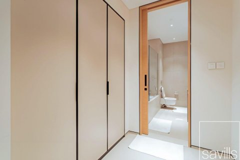 2 bedrooms Apartment in The Address Jumeirah Resort and Spa, UAE No. 222564 4