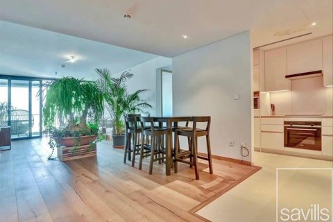 2 bedrooms Apartment in The Address Jumeirah Resort and Spa, UAE No. 222564 12
