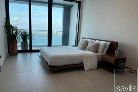 2 bedrooms Apartment in The Address Jumeirah Resort and Spa, UAE No. 222564 6