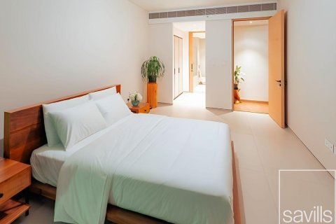 2 bedrooms Apartment in The Address Jumeirah Resort and Spa, UAE No. 222564 5
